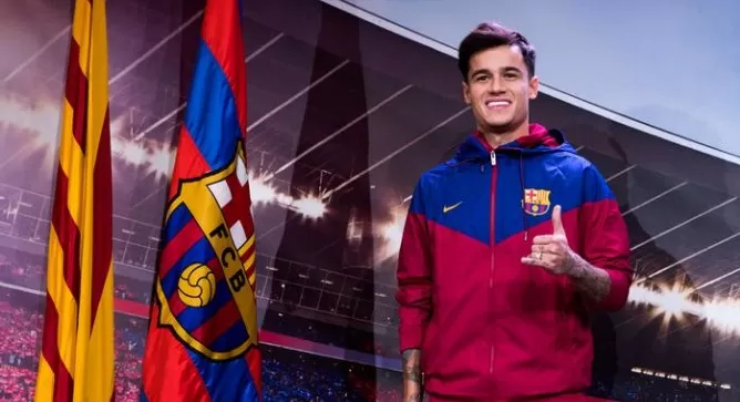 مدار الساعة,أخبار رياضية