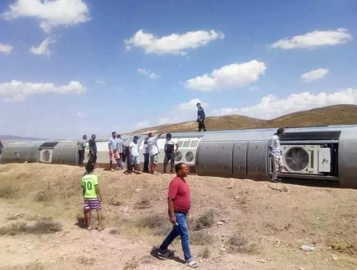 مدار الساعة,أخبار عربية ودولية