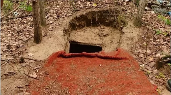 مدار الساعة,أخبار خفيفة ومنوعة