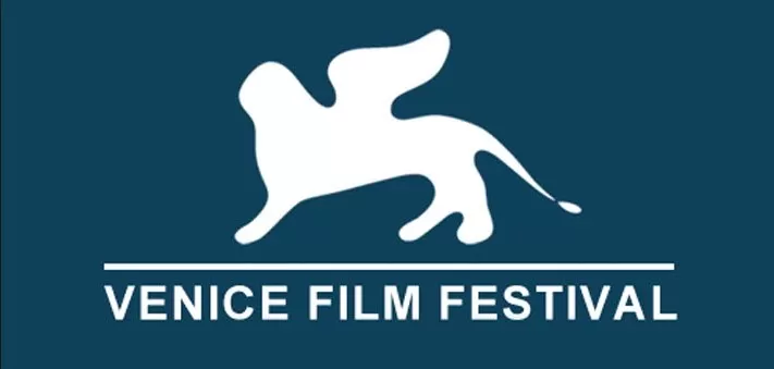 مدار الساعة,أخبار ثقافية