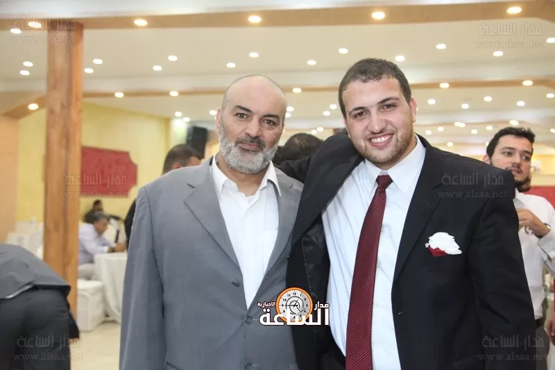 مدار الساعة,أخبار المجتمع الأردني