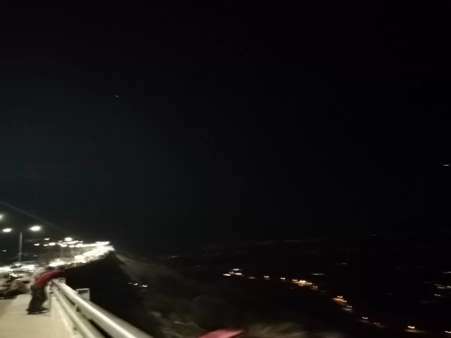 مدار الساعة,أخبار الأردن,اخبار الاردن