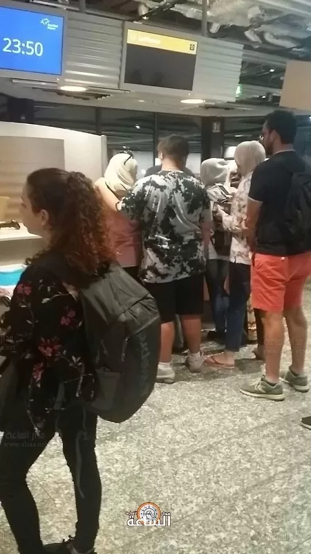 مدار الساعة,أخبار الأردن,اخبار الاردن,وزارة الخارجية