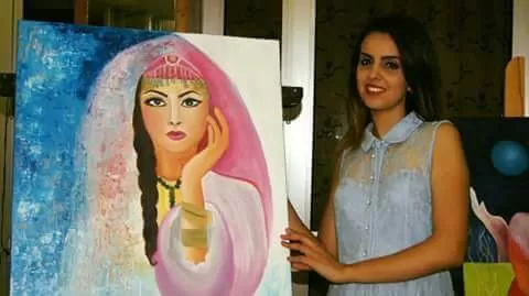 مدار الساعة,أخبار ثقافية