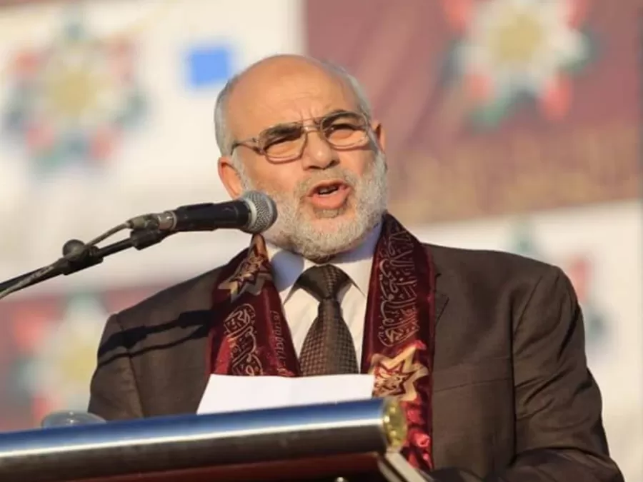مدار الساعة,أخبار الأردن,اخبار الاردن,مركز الحسين للسرطان,حزب جبهة العمل الإسلامي,حزب العمل