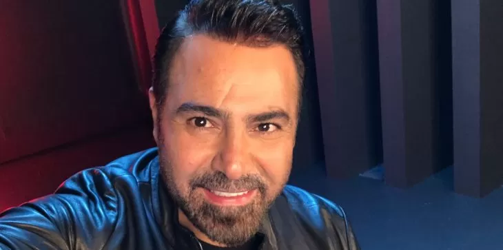 مدار الساعة,Video,فيديو,أخبار ثقافية