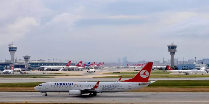 مدار الساعة,Video,فيديو,أخبار خفيفة ومنوعة