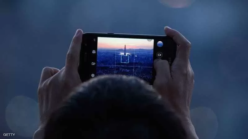 مدار الساعة,أخبار خفيفة ومنوعة