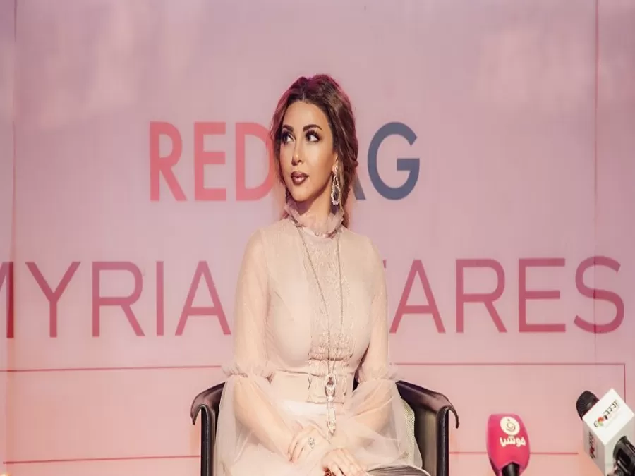 مدار الساعة,Video,فيديو,أخبار ثقافية