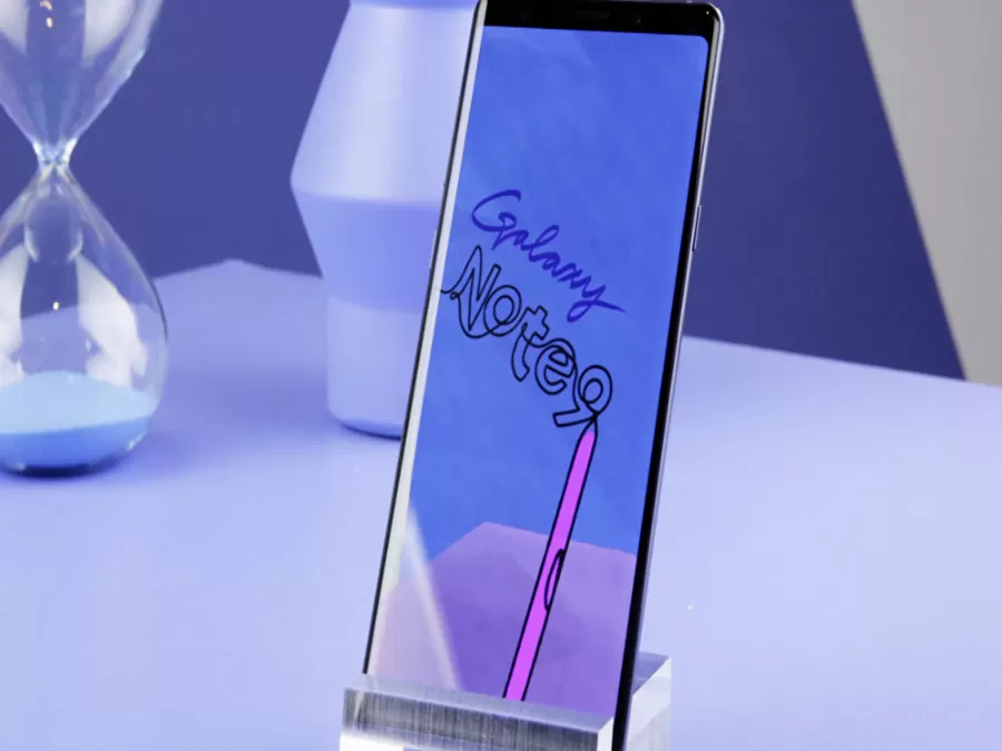 مدار الساعة,Video,فيديو,أخبار خفيفة ومنوعة