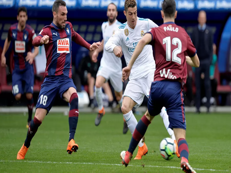 مدار الساعة,أخبار رياضية,كأس العالم