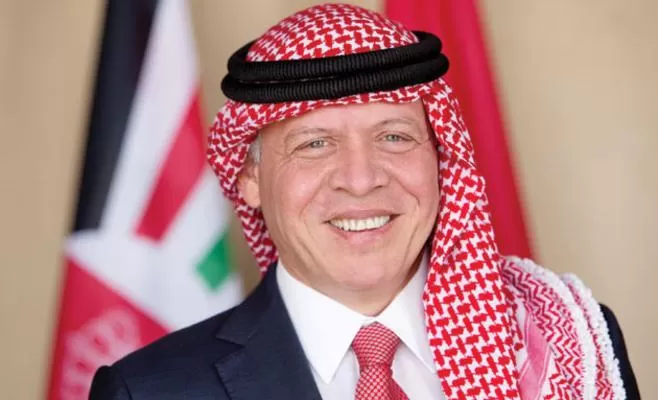 مدار الساعة,أخبار الأردن,اخبار الاردن,الملك عبد الله الثاني