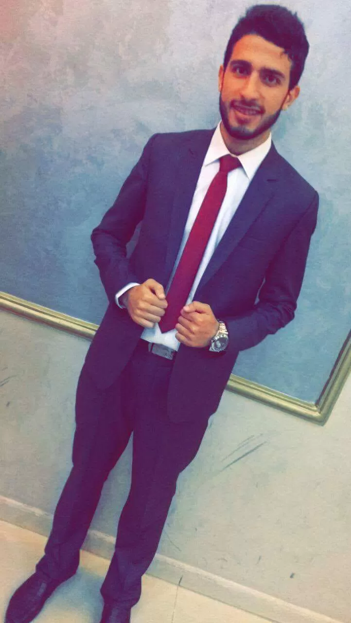 مدار الساعة,أخبار المجتمع الأردني