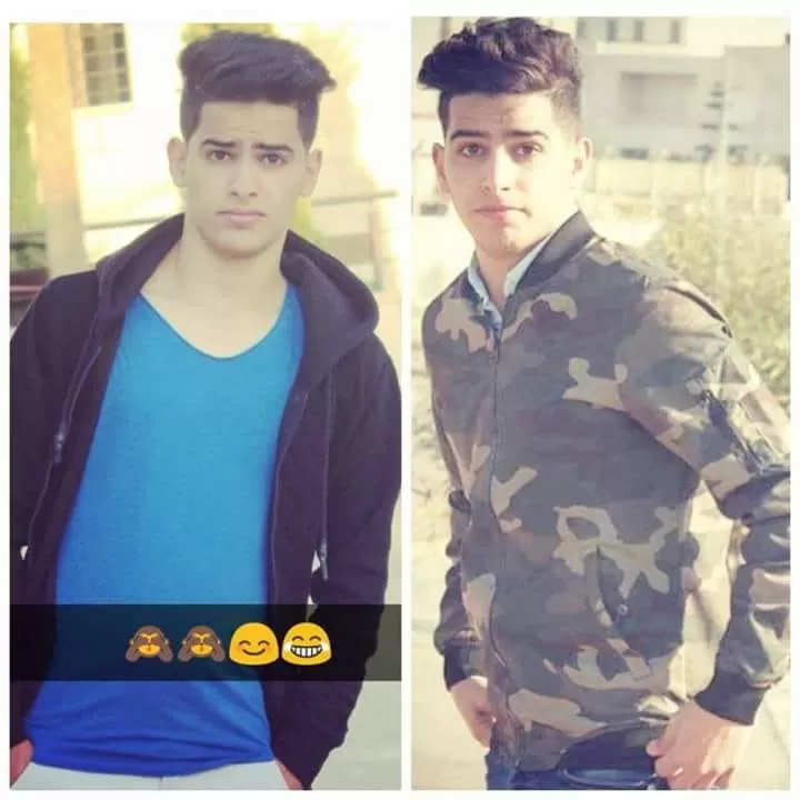 مدار الساعة,أخبار المجتمع الأردني