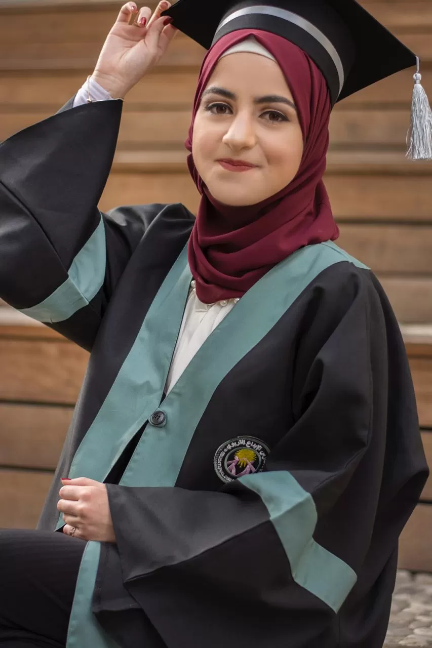 مدار الساعة,أخبار المجتمع الأردني