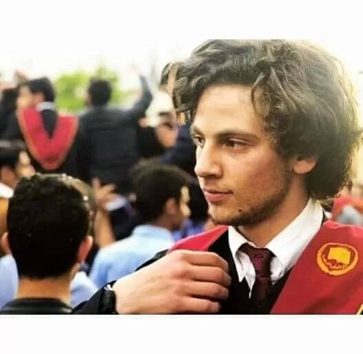 مدار الساعة,أخبار المجتمع الأردني