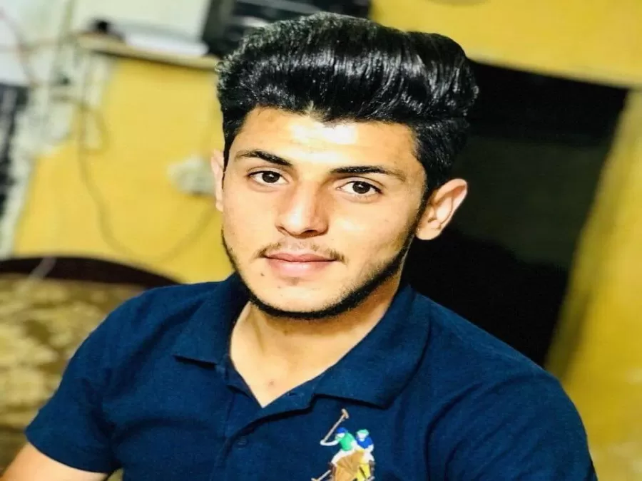 مدار الساعة,أخبار المجتمع الأردني