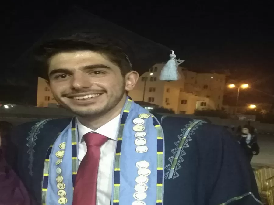 مدار الساعة,أخبار المجتمع الأردني