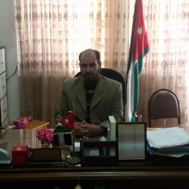 مدار الساعة,أخبار المجتمع الأردني