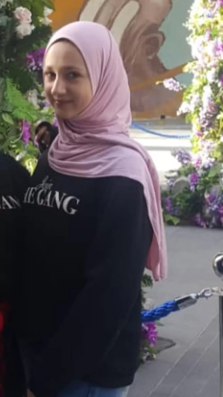 مدار الساعة,أخبار المجتمع الأردني