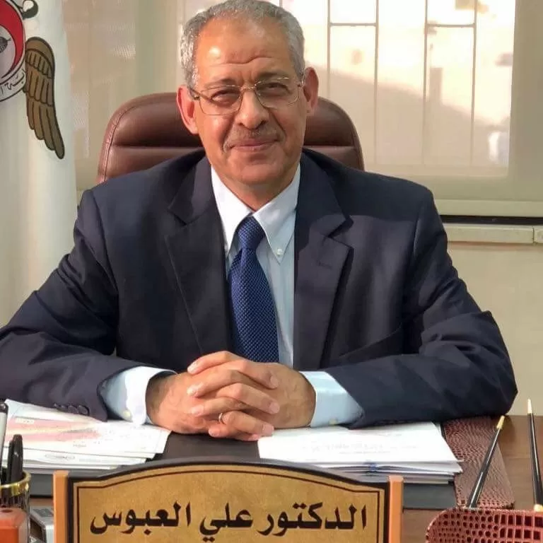 مدار الساعة,أخبار الأردن,اخبار الاردن,رئيس الوزراء,وزارة التعليم العالي