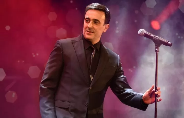 مدار الساعة,Video,فيديو,أخبار ثقافية,وزير الداخلية,الأمن العام,قوات الدرك