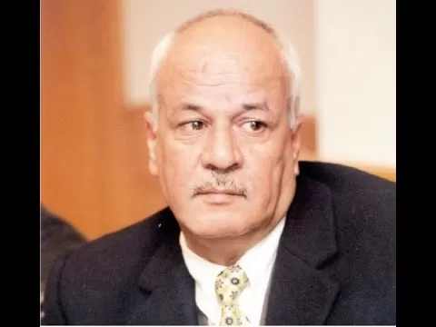 مدار الساعة,مقالات مختارة,الأمن العام,سيادة القانون