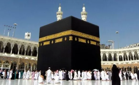 مدار الساعة,Video,فيديو,أخبار خفيفة ومنوعة,مواقع التواصل الاجتماعي