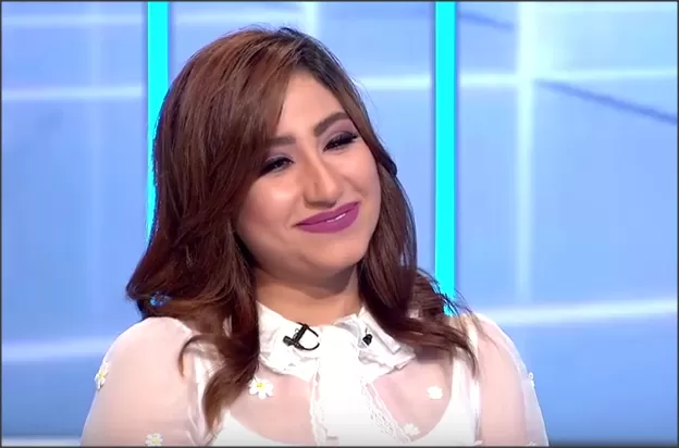 مدار الساعة,Video,فيديو,أخبار خفيفة ومنوعة