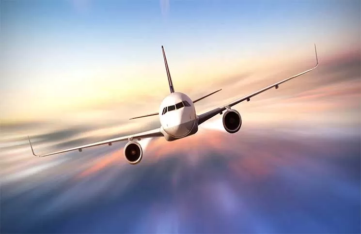 مدار الساعة,أخبار عربية ودولية