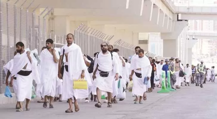 مدار الساعة,أخبار خفيفة ومنوعة,الدفاع المدني