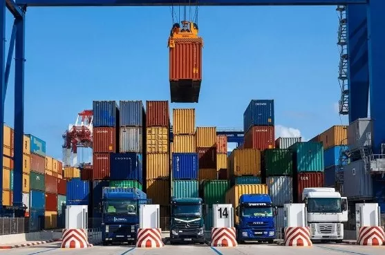 مدار الساعة,أخبار اقتصادية,وزير الصناعة والتجارة والتموين,وزارة الصناعة والتجارة,وزارة الصناعة