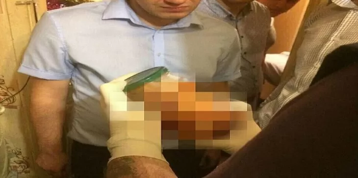 مدار الساعة,أخبار خفيفة ومنوعة