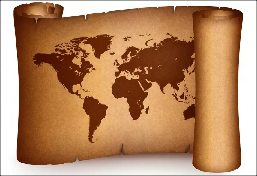 مدار الساعة,أخبار عربية ودولية,رئيس الوزراء