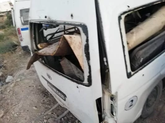 مدار الساعة,أخبار الأردن,اخبار الاردن,وزارة الداخلية,الأمن العام,قوات الدرك,القوات المسلحة
