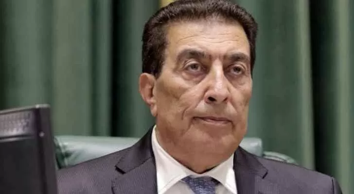 مدار الساعة,أخبار مجلس النواب الأردني,مجلس النواب