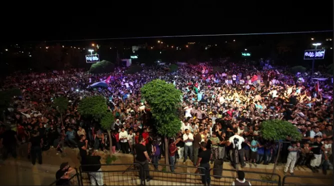 مدار الساعة,أخبار ثقافية,الأمن العام