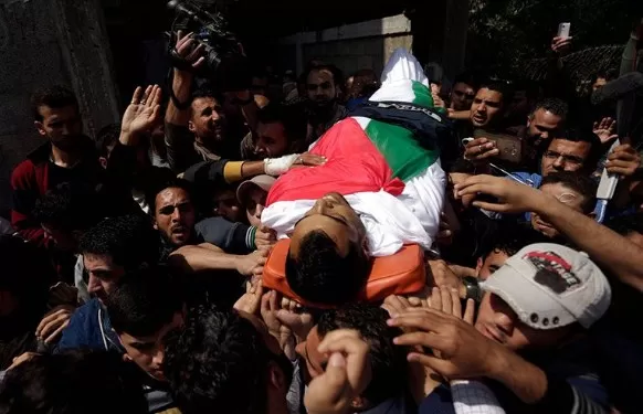 مدار الساعة,أخبار عربية ودولية,قطاع غزة