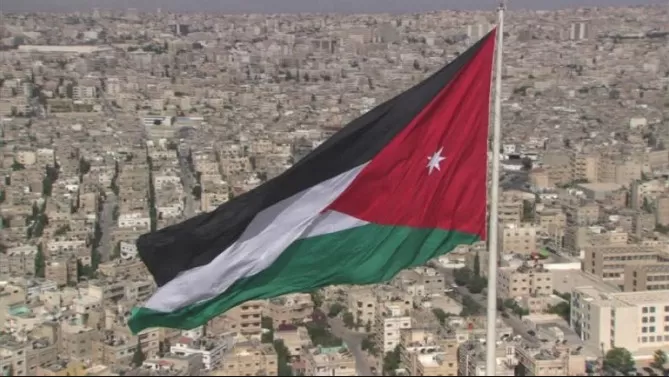 مدار الساعة,أخبار الأردن,اخبار الاردن,الملك عبدالله الثاني,القوات المسلحة الأردنية,الأمن العام,قوات الدرك,القوات المسلحة,الجيش العربي,الحزب الديمقراطي الاجتماعي,حزب الحركة القومية