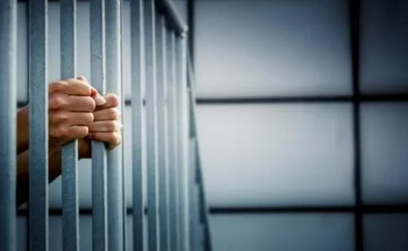 مدار الساعة,أخبار الأردن,اخبار الاردن