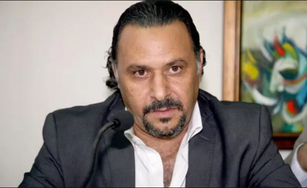 مدار الساعة,أخبار ثقافية