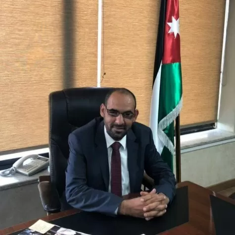 مدار الساعة,مقالات,وزيرة الثقافة,وزارة الثقافة,التنمية المستدامة