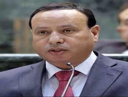 مدار الساعة,أخبار مجلس النواب الأردني,الجيش العربي