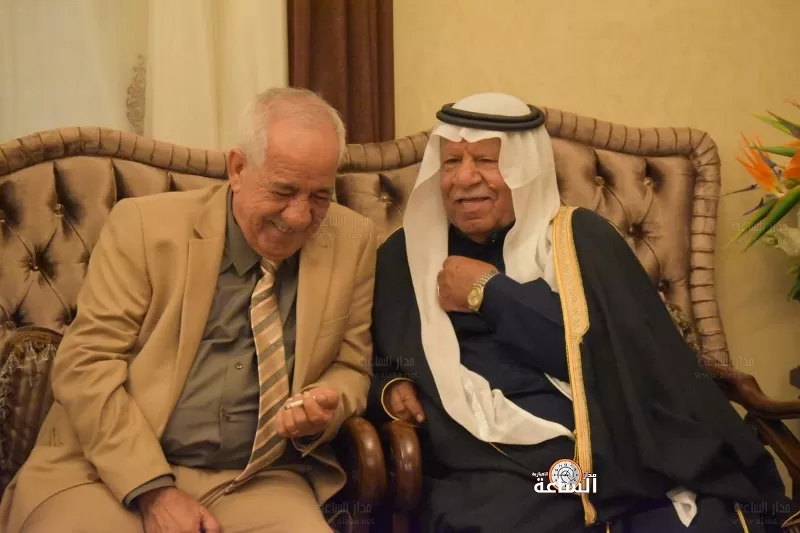 مدار الساعة,أخبار المجتمع الأردني