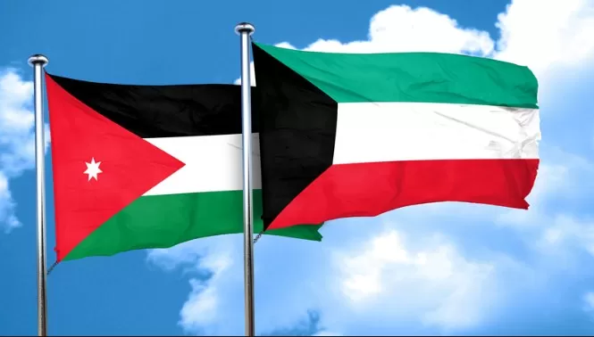 مدار الساعة,أخبار الأردن,اخبار الاردن,الأمن العام,وزارة الخارجية,قوات الدرك