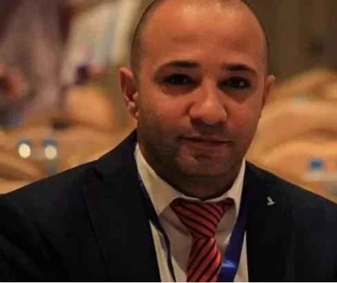 مدار الساعة,مقالات,الملكة رانيا العبدالله,مواقع التواصل الاجتماعي