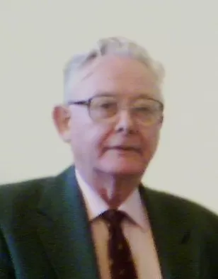 مدار الساعة,أخبار ثقافية