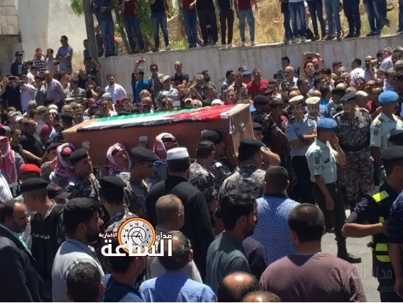 مدار الساعة,أخبار الأردن,اخبار الاردن,وزيرة الثقافة,وزارة الثقافة