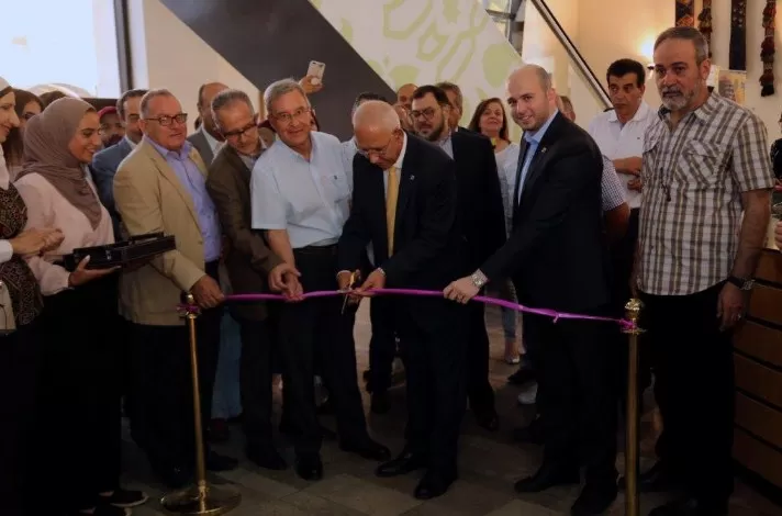 مدار الساعة,أخبار ثقافية