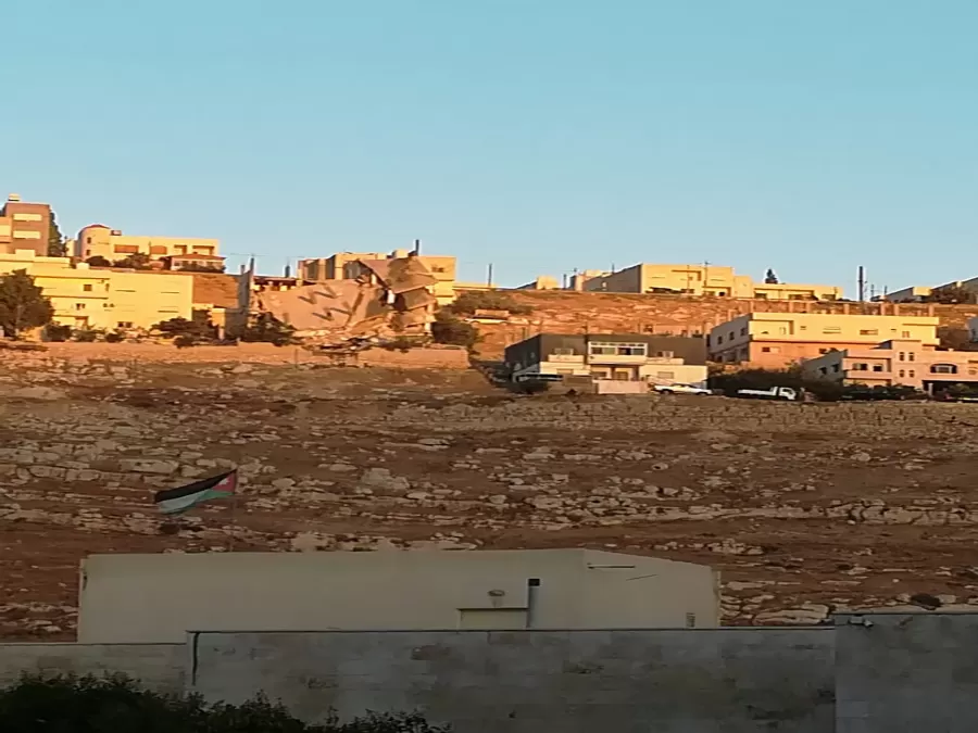 مدار الساعة,Video,فيديو,أخبار الأردن,اخبار الاردن